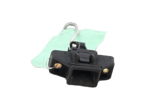Used Tailgate lock Tailgate lock 27352763 27352763