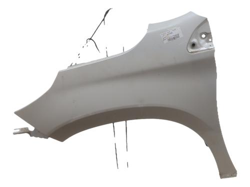 left-front-fenders-peugeot-2008-i-cu_-2013-38940100 main image