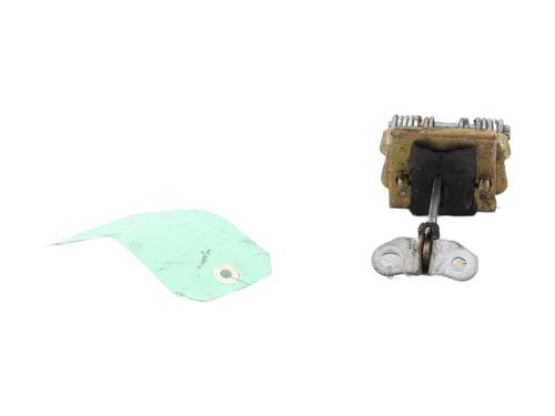 Hinge/Door check strap CITROËN XSARA (N1) 1.4 i | BP28174938C146 