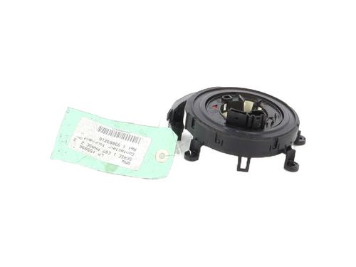 Kontaktrulle Airbag BMW 1 (E87) 118 d | BP20360703C102