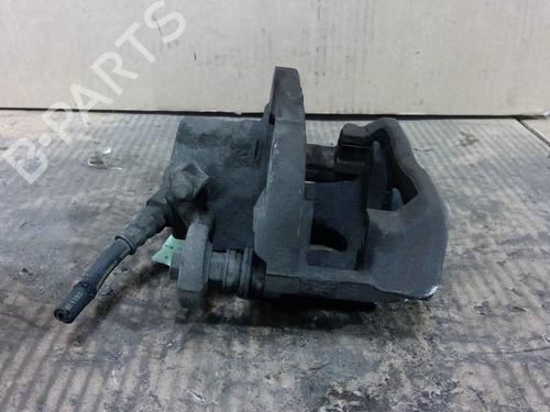 Right front brake caliper BMW 1 (E87) 118 d | BP27504301M104 