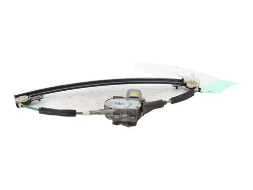 Used Front left window mechanism Front left window mechanism 38602893 38602893