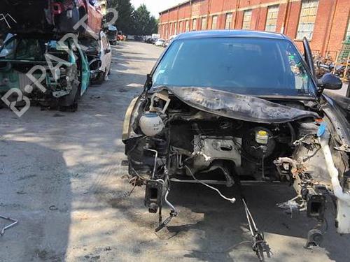 Left front window switch SEAT IBIZA III (6L1) 1.9 TDI | BP25447862I27 - Image 19