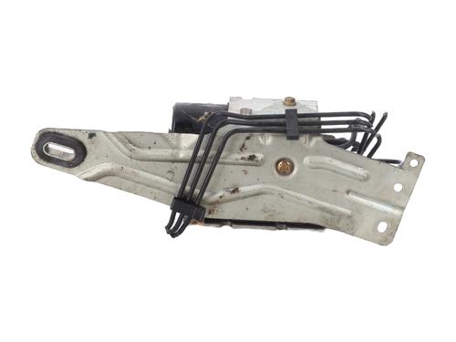 abs-pump-alfa-romeo-brera-939_-2006-2007-2008-2009-2010-2011-23789477 main image