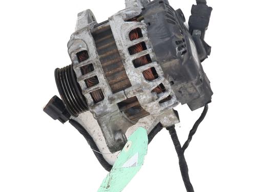 Used Alternator Alternator KIA RIO III (UB) 1.25 CVVT (86 hp) 32128411 32128411