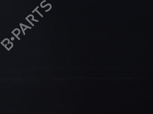 Right front door SAAB 9-3 (YS3F, E79, D79, D75) 1.9 TiD | BP23788523C3 