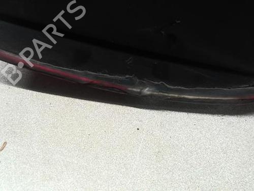 Used Right taillight SEAT TOLEDO II (1M2) 1.9 TDI (90 hp) 22001136