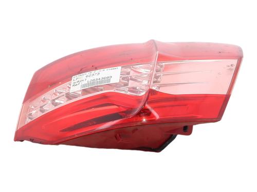 Used Right taillight Right taillight 36791995 36791995