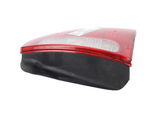 Right taillight MG MG ZS 2.0 TD | BP21817797C35 