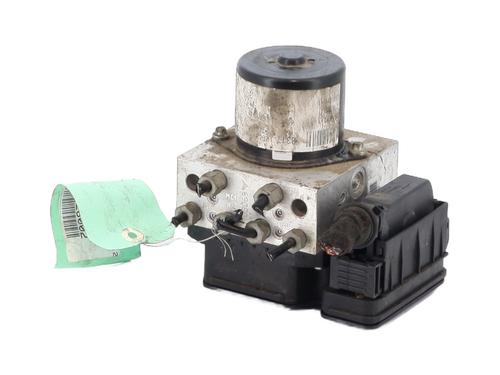 Used ABS pump OPEL INSIGNIA A (G09) 2.0 CDTI (68) (131 hp) 32275537