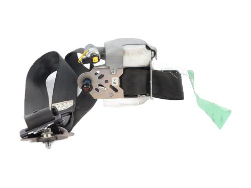 Used Front right seatbelt Front right seatbelt HYUNDAI i30 (FD) 1.6 CRDi (90 hp) 28429770 28429770