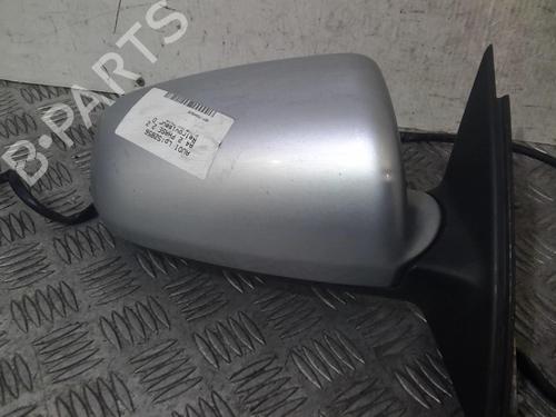 Right mirror AUDI A4 B7 (8EC) 2.0 TDI 16V | BP20363746C27 