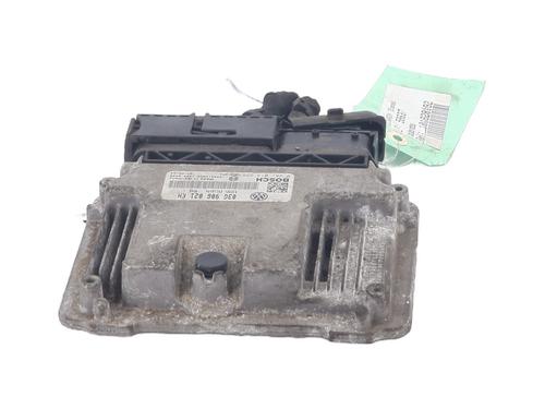 Engine control unit (ECU) VW JETTA III (1K2)  | BP23996036M57  - Image 6