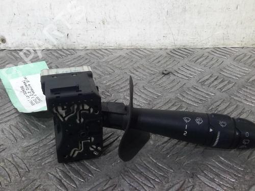 Used Steering column stalk Steering column stalk RENAULT ESPACE III (JE0_) 2.2 12V TD (JE0E, JE0H, JE0P) (113 hp) 25276250 25276250