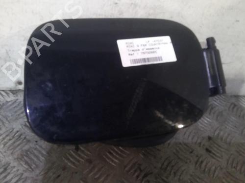 Fuel flap MINI MINI COUNTRYMAN (F60) John Cooper Works ALL4 | BP20356985C131 