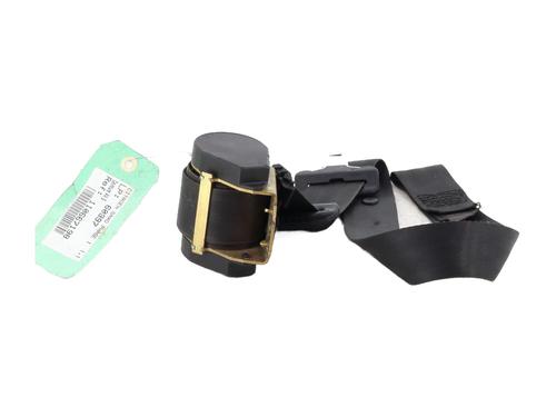 Front left belt tensioner CITROËN SAXO (S0, S1) 1.1 X, SX | BP28799605C87 