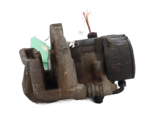 Right rear brake caliper PEUGEOT 3008 II SUV (MC_, MR_, MJ_, M4_) 1.2 THP/ PureTech 130 (MRHNSM, MRHNSU, MRHNSJ, MRHNYW,... | BP29029372M106 