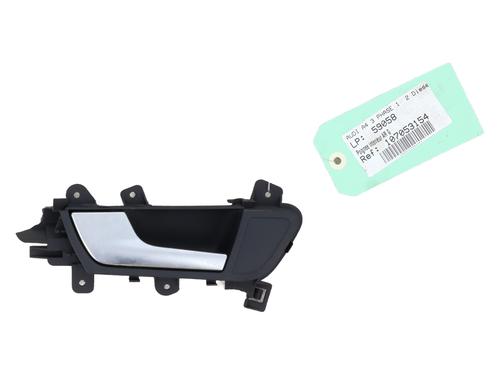 Rear left interior door handle AUDI A4 B8 (8K2) 2.0 TDI | BP26606743I15 - Image 4