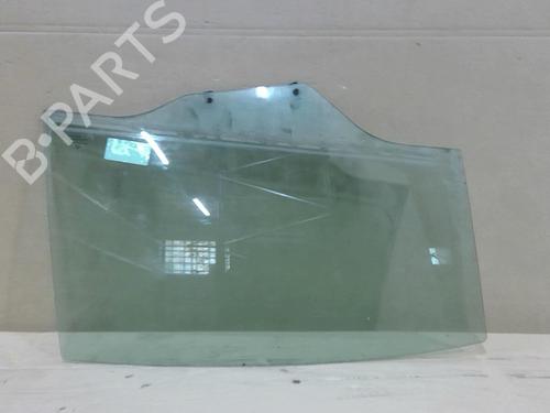 rear-right-door-window-citroen-c4-i-lc_-2004-2005-2006-2007-2008-2009-2010-2011-2012-2013-2014-30295530 main image