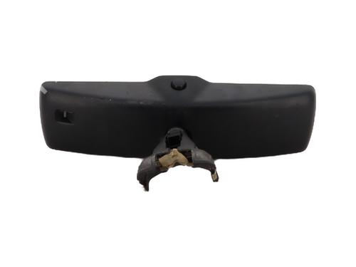 Rear mirror SEAT IBIZA IV ST (6J8, 6P8) 1.2 TDI | BP27601996I6 