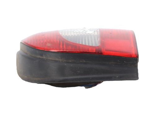 Used Right taillight Right taillight RENAULT SCÉNIC I MPV (JA0/1_, FA0_) 1.9 dCi (JA05, JA1F) (102 hp) 33895990 33895990