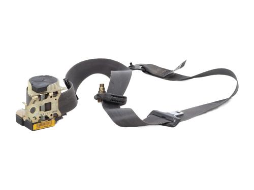 Front right seatbelt RENAULT KANGOO (KC0/1_) 1.9 dTi (KC0U) | BP32739377I25 - Image 3