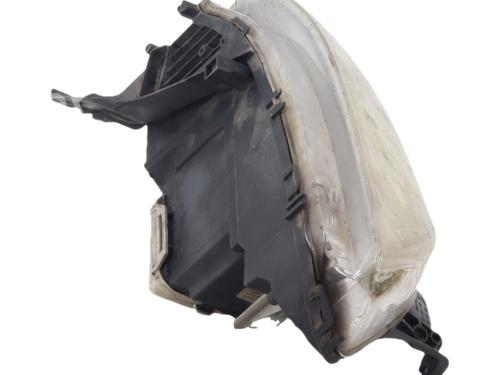 Right headlight OPEL CORSA C (X01) 1.7 CDTI (F08, F68) | BP40466996C29 - Image 4