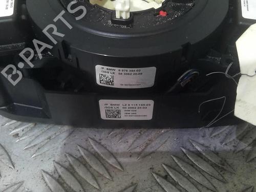 Steering column stalk BMW 5 (E60) 520 d | BP21777726I23 
