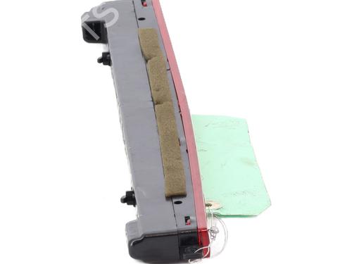 Third brake light ALFA ROMEO 159 (939_) 2.0 JTDM (939AXP1B) | BP29711485L11 - Image 2