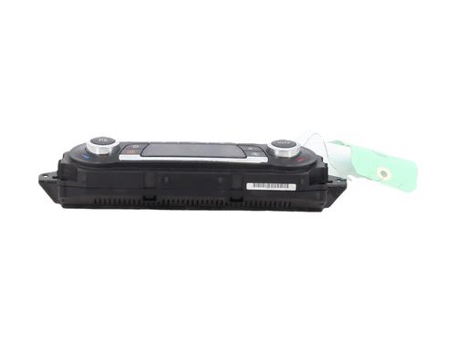 Climate control FORD C-MAX II (DXA/CB7, DXA/CEU) 2.0 TDCi | BP33857289I5 - Image 3