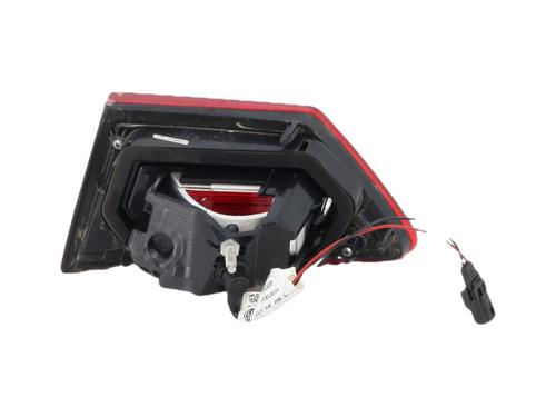 Left tailgate light RENAULT CLIO IV (BH_) 1.5 dCi 90 | BP34000133C79  - Image 5