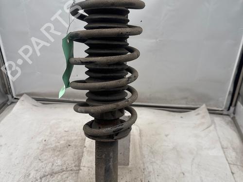 Used Left front shock absorber Left front shock absorber CITROËN C5 III Break (RW_) 1.6 HDi 110 (112 hp) 36511907 36511907