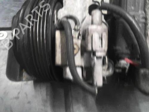 AC compressor BMW 3 (E90) 320 d | BP29866251M34 