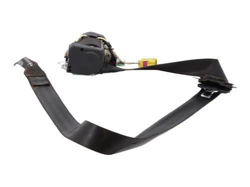 Used Front left seatbelt Front left seatbelt VW TOURAN (1T1, 1T2) 1.9 TDI (105 hp) 29840491 29840491