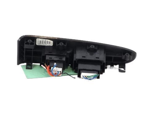 Right rear window switch KIA SPORTAGE III (SL) 1.7 CRDi | BP30159436I28 