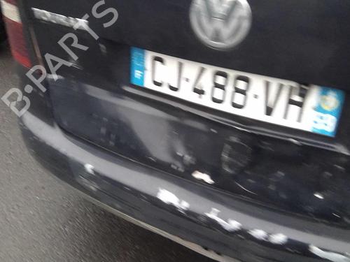 Switch VW TOURAN (1T1, 1T2) 1.9 TDI | BP21817055I30 