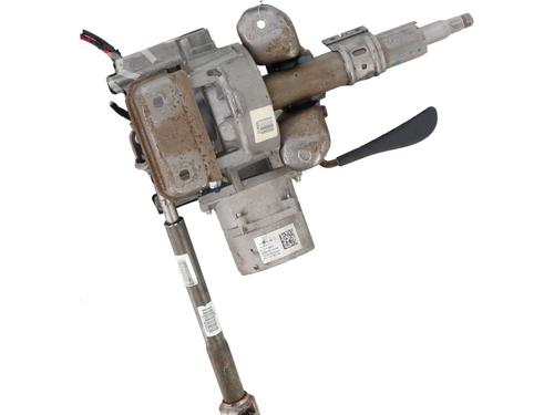 Steering column FORD KA (RU8) 1.2 | BP27989243M21 - Image 2