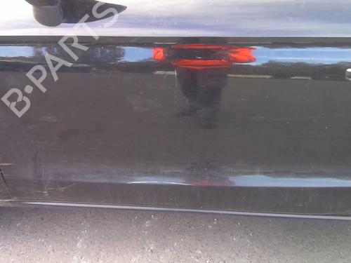 Middle console AUDI A1 (8X1, 8XK) 1.6 TDI | BP29758615I22 - Image 9