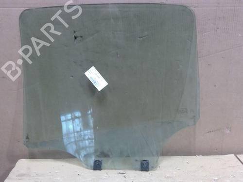 rear-right-door-window-citroen-c3-ii-sc_-2009-31191922 main image