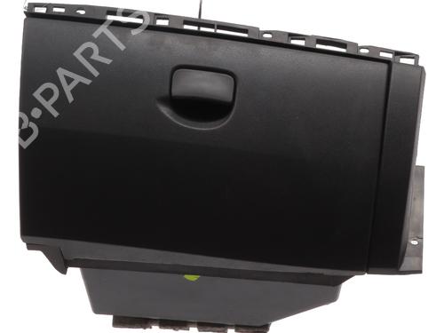 glove-box-renault-clio-iii-br01-cr01-2005-2006-2007-2008-2009-2010-2011-2012-2013-2014-29758680 main image
