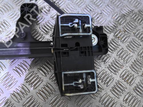 rear-left-window-mechanism-opel-corsa-f-p2jo-12-68-9829046380-2019-20354669 main image