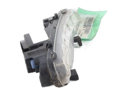 Right daytime light CITROËN DS3 (SA_) 1.6 HDi 110 | BP31206523C103