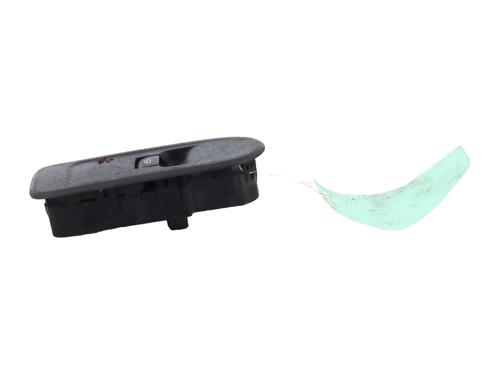 Right front window switch CITROËN C3 II (SC_) 1.4 HDi 70 (SC8HZC, SC8HR0, SC8HP4) | BP25447878I26  - Image 6