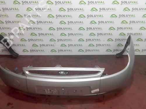 Used Front bumper FORD KA (RB_) 1.3 i (60 hp) 20368907