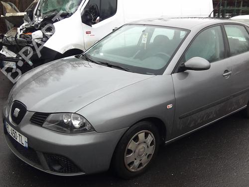 Switch SEAT IBIZA III (6L1) 1.4 TDI | BP20370423I30 