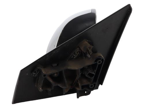 Right mirror RENAULT MEGANE III Hatchback (BZ0/1_, B3_) 1.5 dCi (BZ09, BZ0D, BZ1W, BZ29, BZ14) | BP22330768C27 