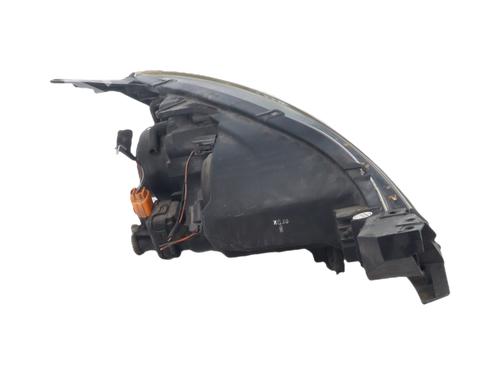 Left headlight MAZDA 3 (BK) 1.6 (BK14) | BP39519456C28 - Image 5