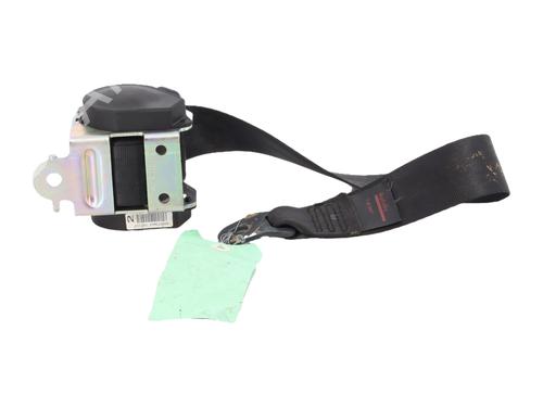 rear-left-seatbelt-peugeot-407-6d_-2004-2005-2006-2007-2008-2009-2010-2011-34203244 main image