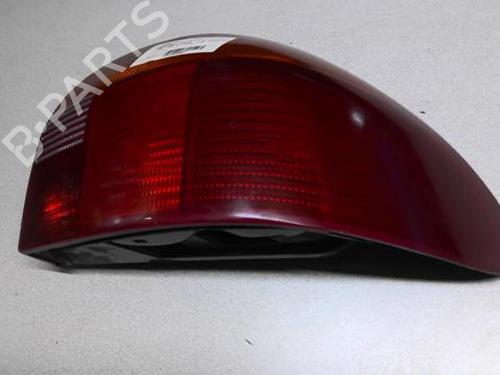 Used Right taillight FORD MONDEO I (GBP) 1.8 TD (88 hp) 20364973