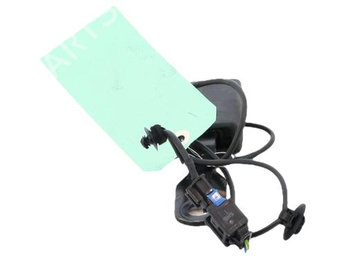 Seat buckle PEUGEOT PARTNER Tepee 1.6 BlueHDi 120 | BP37636008I32 - Image 2